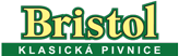 bristol-logo